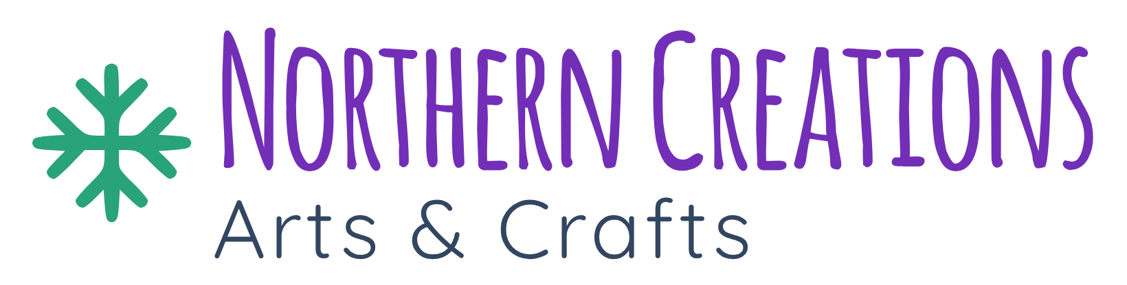 northern-creations-logo FINAL green